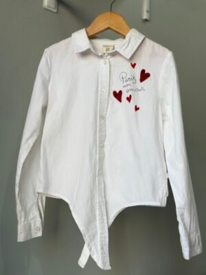CAMISA