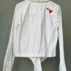 CAMISA