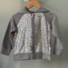 CAMPERA