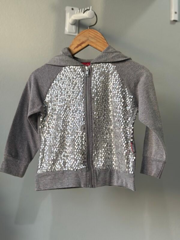 CAMPERA