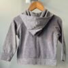 CAMPERA