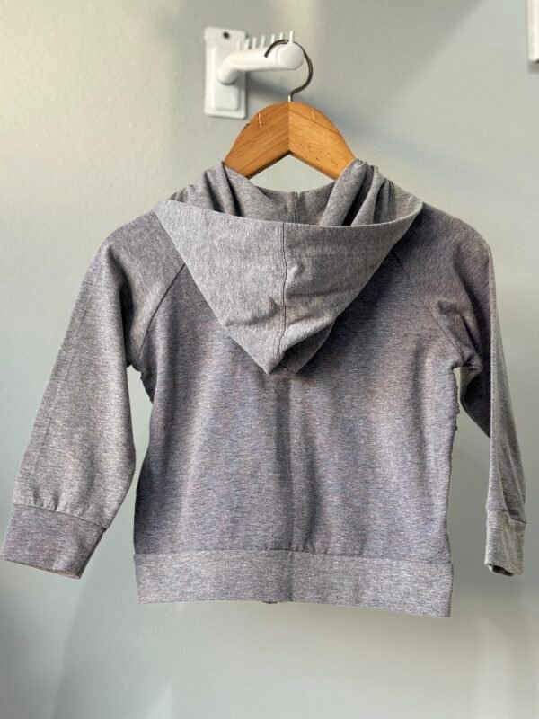 CAMPERA