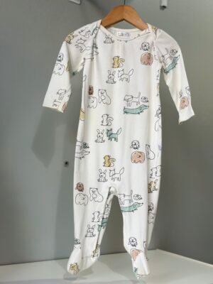PIJAMA