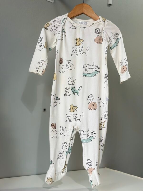 PIJAMA