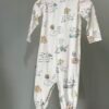 PIJAMA