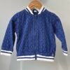 CAMPERA