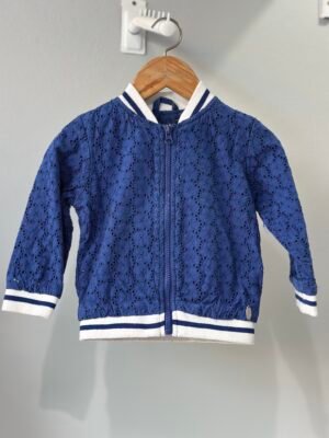 CAMPERA