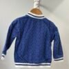 CAMPERA