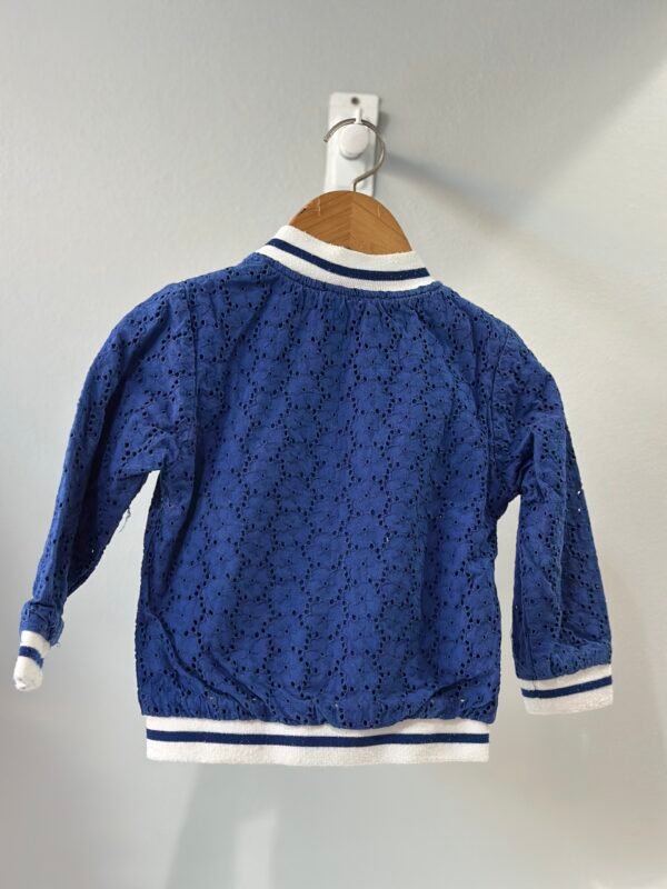 CAMPERA