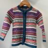 CAMPERA