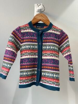 CAMPERA