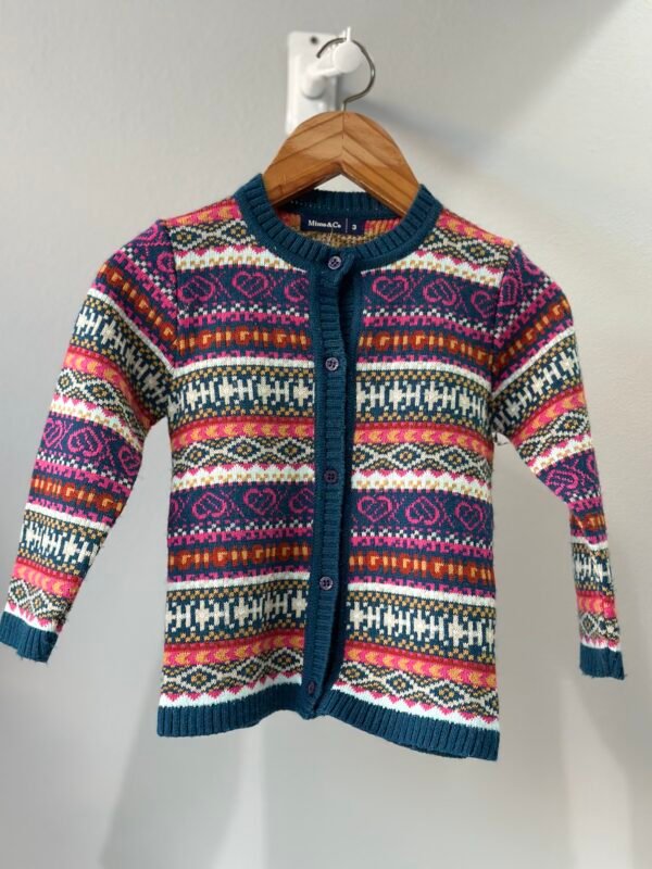 CAMPERA