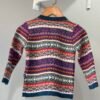 CAMPERA