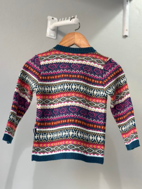 CAMPERA