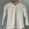CAMPERA