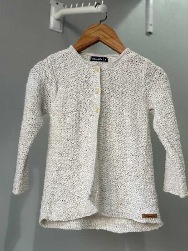 CAMPERA
