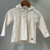 CAMPERA