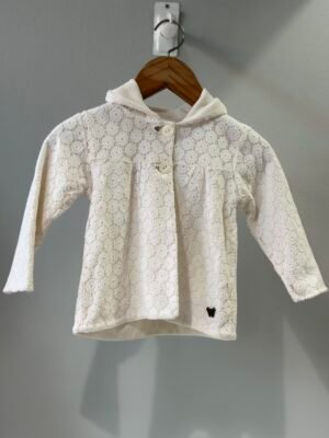 CAMPERA