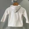 CAMPERA