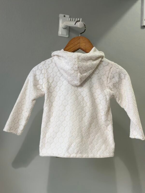 CAMPERA