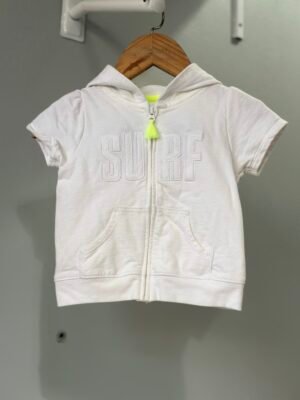 CAMPERA