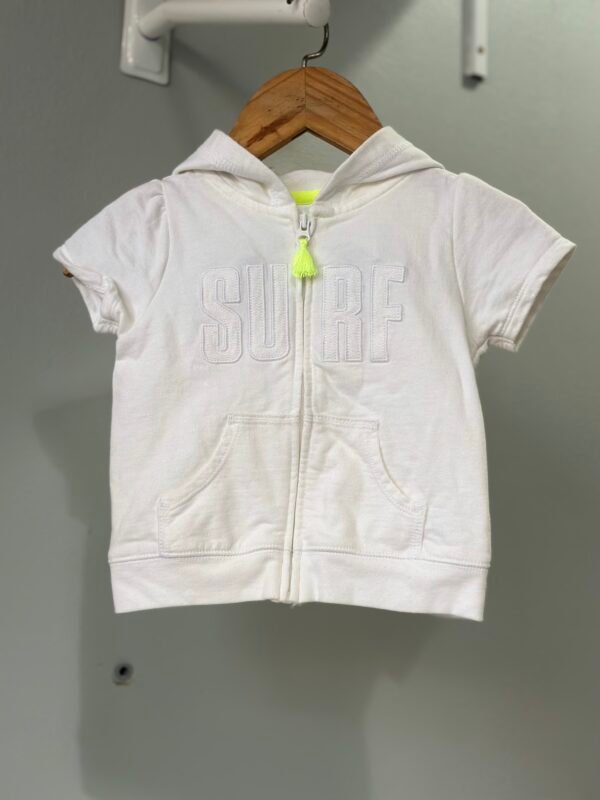 CAMPERA