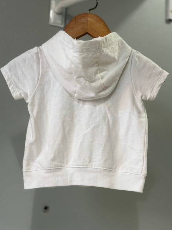 CAMPERA