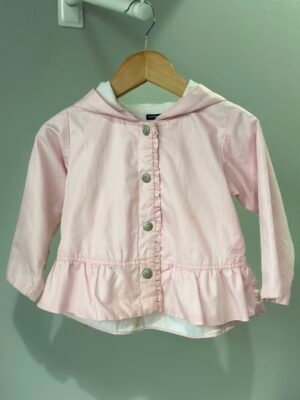 CAMPERA