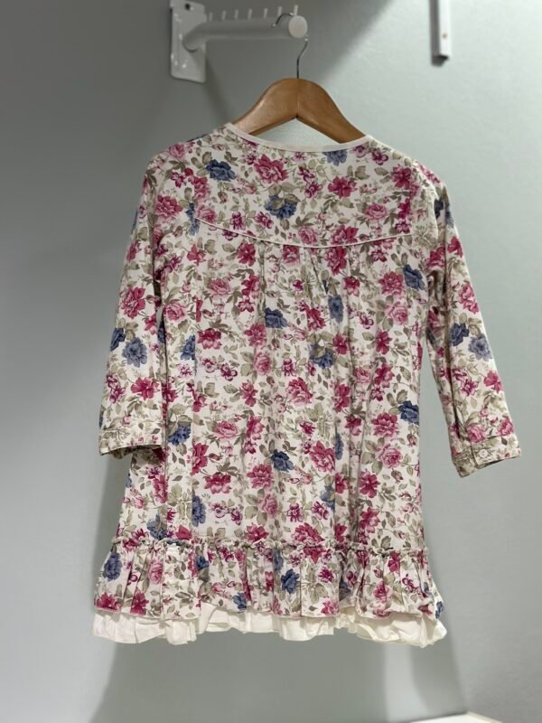 CAMISA
