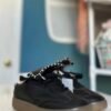 ZAPATILLA