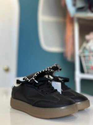 ZAPATILLA