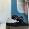ZAPATILLA