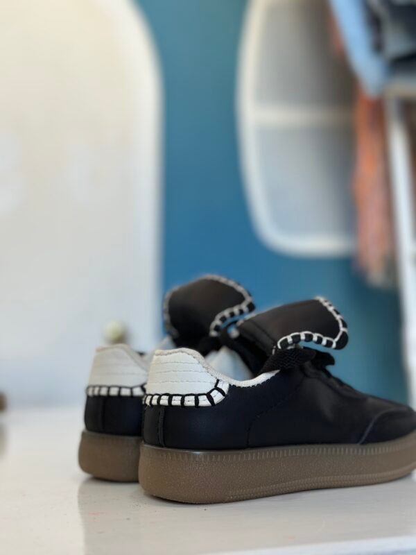 ZAPATILLA