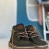 BOTAS