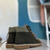 BOTAS