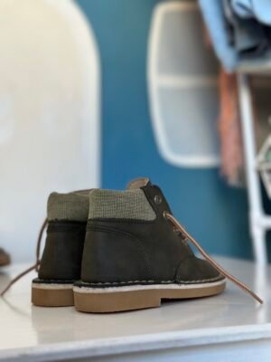 BOTAS