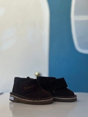 BOTAS