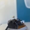 ZAPATILLA
