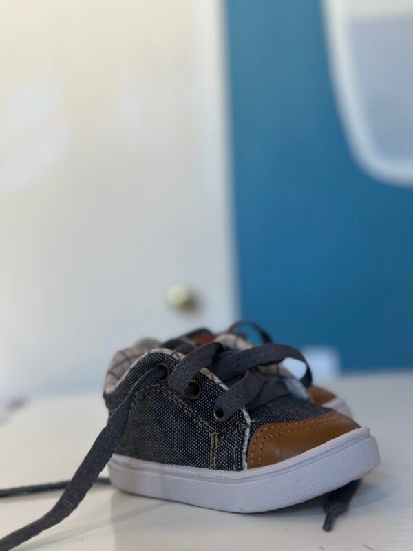 ZAPATILLA