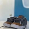 ZAPATILLA