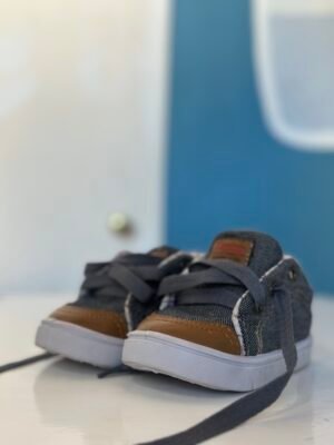 ZAPATILLA