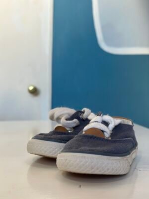 ZAPATILLA