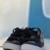 ZAPATILLAS