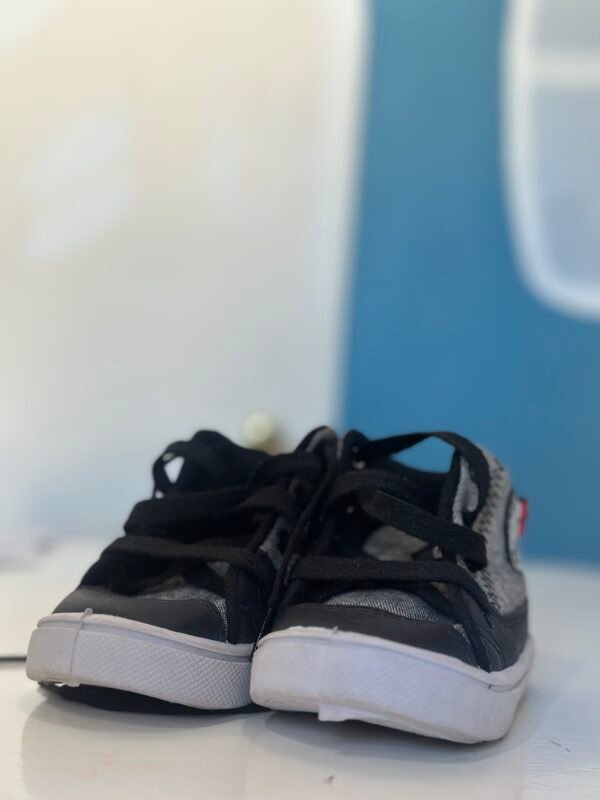 ZAPATILLAS