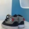 ZAPATILLAS