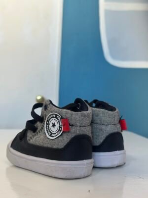 ZAPATILLAS