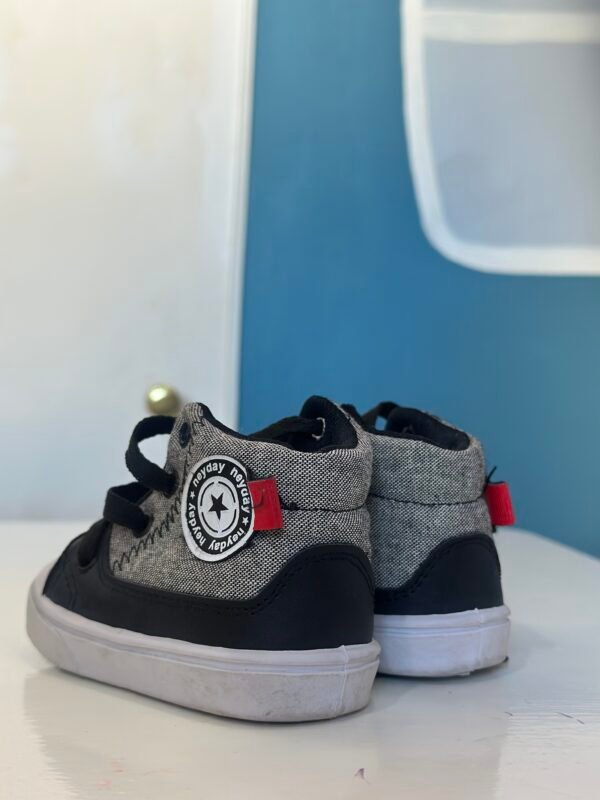 ZAPATILLAS