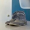 ZAPATILLAS NO CAMINANTES