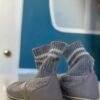 ZAPATILLAS NO CAMINANTES