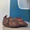 ZAPATITOS NO CAMINANTES